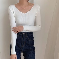 852d729b7dcbae99365c603dae95255e9d930333aaa9c0e51995ffb270d9.jpg