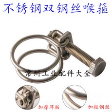 c13334e40616d718b29611ed7f106b8ea3a64e2f48da369176bd6ed4951c.jpg