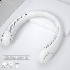 3b386922a4d98a8edd1a0b517bd78ae2e23fa946cbbb495eacff134e4e7f.jpg