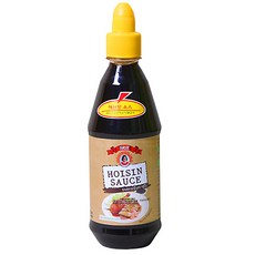 수리 호이신 소스 435ml x 2개