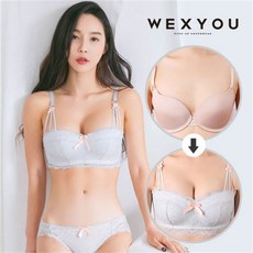 동진부안참뽕와인