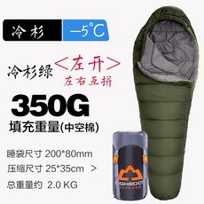 ce65ba84c3f31e5cd85893963b644ff70bbf8ecd28a19ea22b263a414f91.jpg