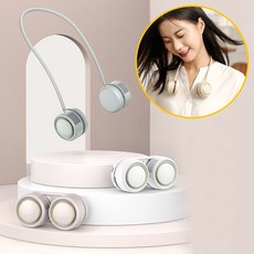 단순생활넥밴드롤링