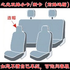 c779fe5385fc4653d519ae0eea1c39289aebe824b15e19f660d360c84cd1.jpg