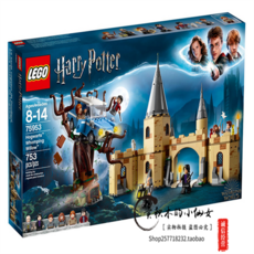 d90167706f7044c9ade64cc3cbe691efc2d932829e9b3ea089aa44b316e6.jpg