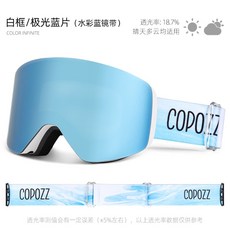 f9a7bfb5ddd57846291413e830893a0c0be73ea5a2f50493a98ce0db0941.jpg