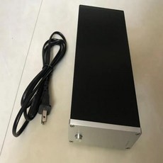 PCM63P DAC 디코더 듀얼 AD1865P 이중 병렬 R2R 아키텍처 블루투스 XMOS 아마네로 등 12S 출력 인터페이스, 06 Version 1_01 AD1865P