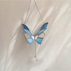 스테인드글라스썬캐쳐