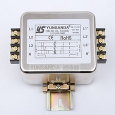 노이즈필터30a