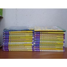 f090dbe5e917248f86de2cd94480ab023061d04f7fff8445a778d6420ef2.jpg