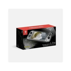 닌텐도스위치포켓몬에디션