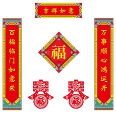 678a247c8b6deaea0ca8be1a82150c77691233d34eb18c0468b5e580e8e5.jpg