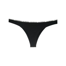 라펠라 언더웨어 LPDCFI0043750 W226 GT