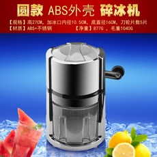 b3fa08d8c29e6c17daadaeafe9e82cdb77bcfe86af4437e98cd080d15e49.jpg