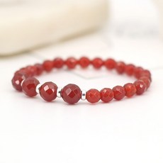 레드스피넬나석