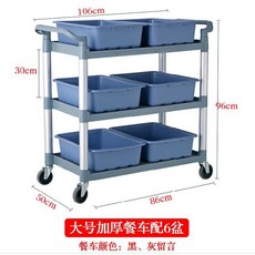 a41c2a5900f322a4aec735e864d2fd4a7c0795c00e5883abbe062611ef84.jpg