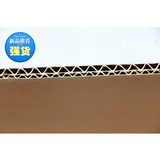 9f67af397580c9703ebb1d1a162a6b842f26470075da6d7ab82236dbcd0a.jpg