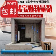 67e1febcf32b6d51b78a51168a4f1b294564544194e315dcaa07513966ad.jpg