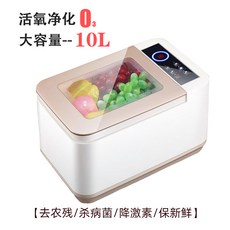 788c822c1a4d8f8efcce8ac519a9022e14ed129710aac2222095406044f2.jpg
