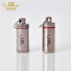 sjk-l50sc