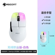 8380b843e5875d13a37440038ead9aefe6fbc5f107cd122c50cfda7d8afc.jpg