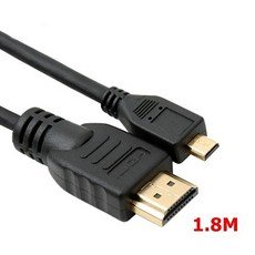 48f8b1ab6a1b042c82c4326c272a49b52ea506a061f1336715eb911cc461.jpg