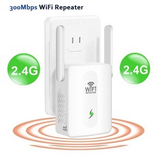 스마트싱스허브