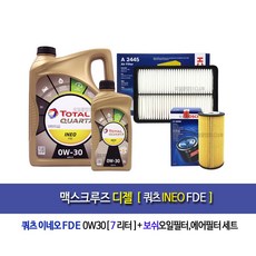 토탈쿼츠