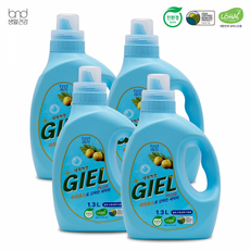 ba1c848dabc599f252db0fd118b18c616b36b4eda3baeae57f09bb387480.png