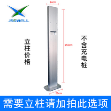 cac54071dc893aec8089f47a7e08bfcf145c98ef8c3e6c972749a4f31673.png