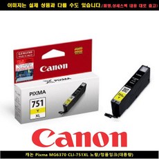 f445c054f67de8fbd8c934bb6d4be3a671f24dd6f5043f11c0fd53f2e90b.jpg