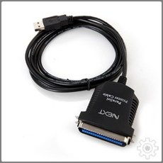 50860e26209e0d2996379d1666f14bffe29e1138d0929cfcbe360488df19.jpg