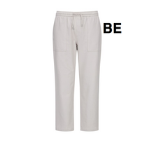 793b6cf623e20b7c0cf7f7b119ac532f4f01cba9e1a66fd2dcf2f6f91685.png