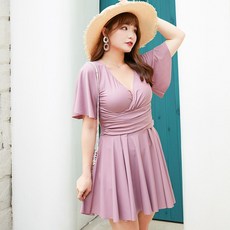 추천8 써피여성수영복