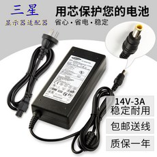 aaf66e6630648cee928ed01511b2322f9eefa3a0c676db6426eeac6a8436.jpg