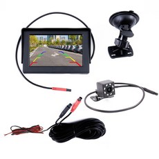 싼타페tm어라운드뷰360도