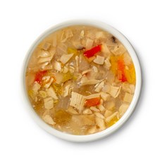 팜투베이비반찬