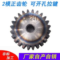 c7c87140af19d1996306f3b7d418bf19033739d2df779280bb485212bed6.jpg