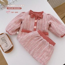1953d6aef59befff149043eebc4cd0decb3cf61fdfc8d873db6347e95e29.jpg