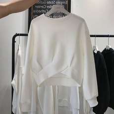 2f3ed3945ab59ba1977f9b0afe1919ce907c1aa2859ce7402281a72aa28c.jpg