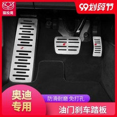 498b82deda116c9ae5259650d8054822f4d219b237c7c4bed3f044d699ab.jpg