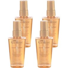 케라스타즈엘릭서얼팀50ml