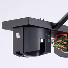 ae646a2e3c75e9db77f6f1743686006f812681f7d9ea736835ef7648d9c8.jpg