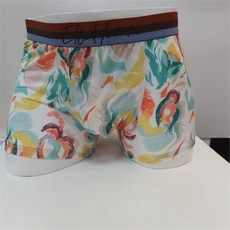 엘르드로즈