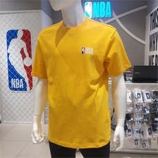 nba베이비