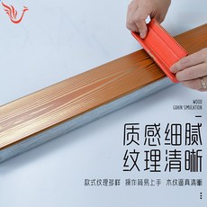 4fb657f7681da4f5a206231b570d61fecb6115f0e48b0e75a85791539a19.jpg