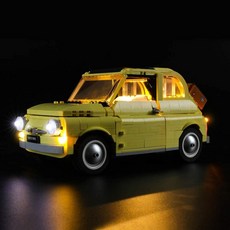 74d5f75fe82aec9cbac84e715eaf5426053822f105976ed039aa2d9ffbeb.jpg