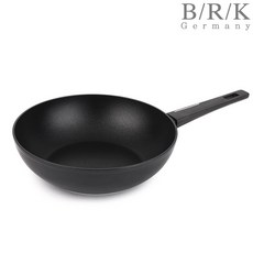 brk후라이팬
