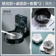 1cd282a5676193d8edcb7bbac9467bd5c4e8fc61541bb9ec81771e001573.jpeg