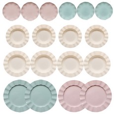 매직캔히포크롬세트